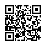 A233S1CWZQ QRCode