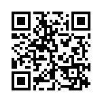 A233S1YZB QRCode