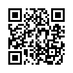 A234P32Y5ZQ QRCode