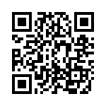 A2356 QRCode