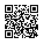 A235L22D9CB QRCode