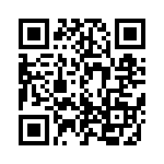 A235P41DAV2B QRCode