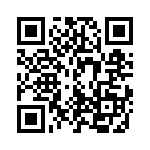 A235S1YAV2B QRCode