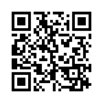 A235S1YZQ QRCode