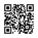 A235T1TCQ QRCode