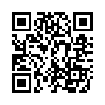 A235T1TZQ QRCode