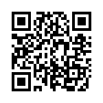 A23AB QRCode