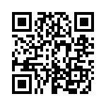 A23EV QRCode