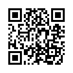 A23HV QRCode