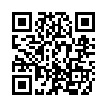 A23JW QRCode