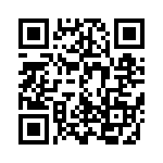 A24-HASM-450 QRCode