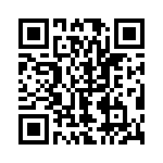 A24-HBMM-P6I QRCode