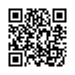 A24-P13NF QRCode