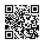 A24-QUF-P4S QRCode