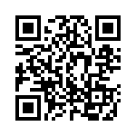 A2410G QRCode