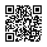 A24110-10 QRCode