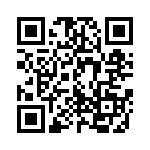 A24110E-10 QRCode