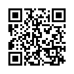 A2425-B QRCode