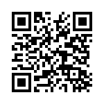 A2425S QRCode