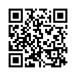 A2440 QRCode