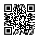 A2450E-10 QRCode