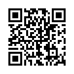 A2450H-B QRCode