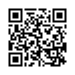 A2450KPS-10 QRCode