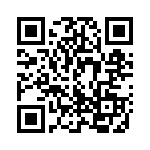 A2475-10 QRCode