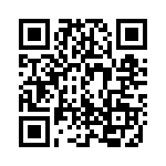 A2475 QRCode