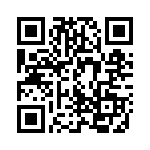 A2475E-10 QRCode