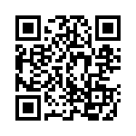 A2475E QRCode