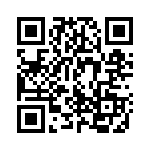 A2490PG QRCode