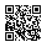 A24EV QRCode