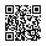 A24HW QRCode