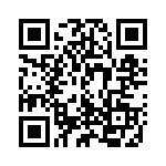 A24KV-AA QRCode