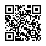 A2530E24AZ1GM QRCode