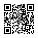 A2530R24A-LPZ QRCode