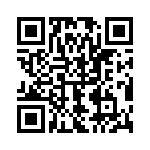 A2541R24C20GR QRCode