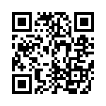 A2557EEBTR-T QRCode