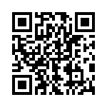 A2557KEBTR QRCode