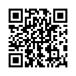 A2557KLBTR QRCode