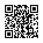 A2557SEB QRCode