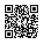 A25K1H-EA QRCode