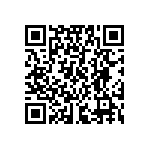 A264B-SYG-S530-E2 QRCode