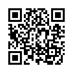 A26AB QRCode