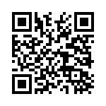 A26EP QRCode