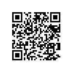 A270J15C0GF5TAA QRCode