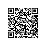 A270K15C0GH5TAA QRCode