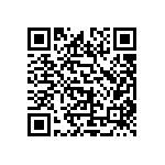 A271J15C0GH5TAA QRCode