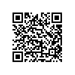 A271J15C0GL5UAA QRCode